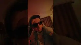 THIS IS CODEINE 🧋 #ytshorts #hiphop #dhh #rap #indianrap #ytie #trap #undergroundhiphop