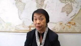 UNSCR 1325: From Policy to Practice