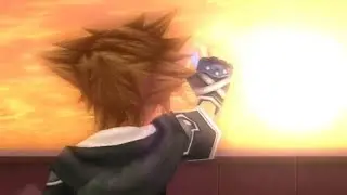 Pretty cool way to skip through struggle battles. Is this cheating?