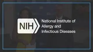 Refining NIH&rsquo;s HIV Research Enterprise