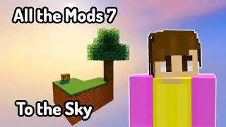 I'm stranded in the void...