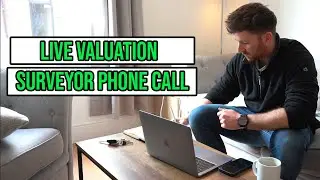 How a Valuation Surveyor Values a Property