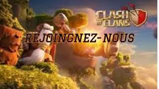 Rejoingnez Le Phénix Noir!