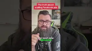 What to Expect When You Increase Your Facebook ads Budget