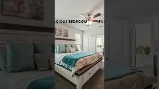 9361 Flying Eagle Ln, Fort Worth, TX 76131
