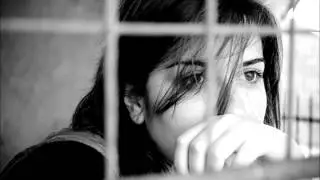 Daniele Mastracci - The Cage of Love (Original Mix)