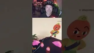 Testing our Friendship | #tomadustin on #Twitch