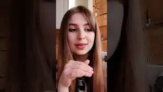 Душа тоскует по духу, из-за этого ты страдаешь и не понимаешь как жить!