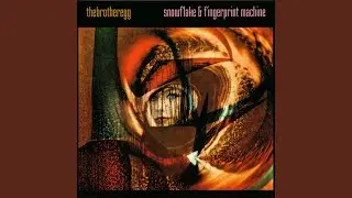 Fingerprint