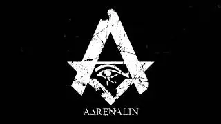 United Metal Fest 2018 - Видеоприглашение от ADRNLN