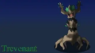 POKEMON TCG ONLINE | Deck Trevenant e premio de boosters