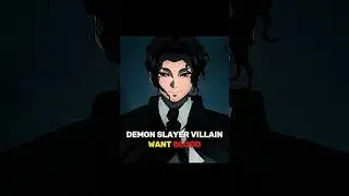 villains with 0 haters.. 🥹🤌||🎥:#demonslayer #muzankibutsuji#itachiuchiha#pain#madarauchiha#animeedit