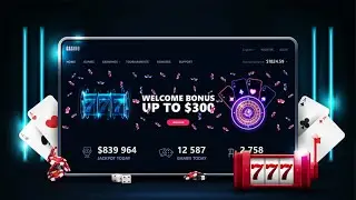 TOP 10 WORLD RECORD WINS заносы недели #5