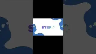 Creative Reflection Vlog: Facebook as an educational tool 