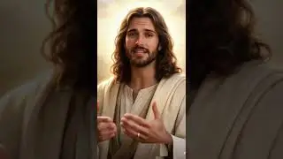 ASK YOURSELF !! IF YOU SCROLL THIS#godsays #jesuschrist #trend#truth#love#message #god