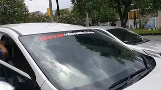 Asep Mcgyver bocorin cara rahasia REMAP? | Remap Xpander Ultimate 2018 by ECU-LAB Indonesia