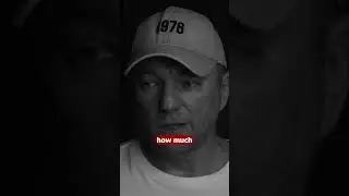 S895: Два продукта, на которых стоит весь IT-мир