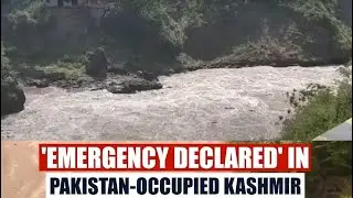 🚨 #emergency  in #pok | Attack on #hindu Tourists in #pahalgam #kashmir #modi #hindulivesmatter