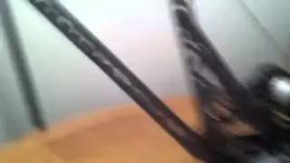 Unique gilbert erector set crane