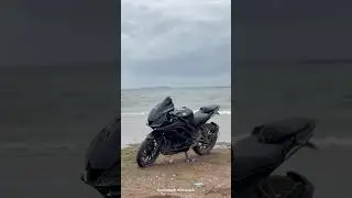 Karimnagar mini beach 🌊#karimnagar #karimnagarcity #miniblog #minivlog #beach #vlog #vlogger #vlogs