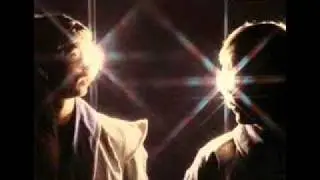FUTURE WORLD ORCHESTRA DESIRE