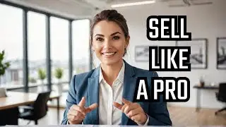 How To Sell Houses | The Ultimate Guide to Selling Fast  | The Cash Offer Pros!