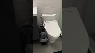 Cramped NYC Bathroom Gets a Stunning Makeover | Before & After Transformation