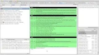 Patientenkartei - Diagnosen eintragen