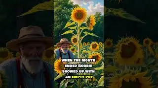 The seed of Honesty #motivation #getinspiredfindsuccess #motivationalvideos