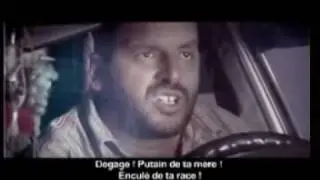 CasaNegra 1