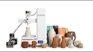 A Case Study on Ceramic 3D Printing| Additive Manufacturing | SNS Institutions