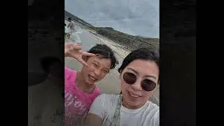 20250420澎湖下
