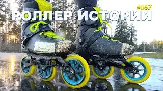 «Спасибо» всегда стоит благодарности и есть за что...
