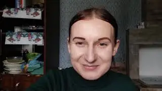 ФУЕТА ТВОИ ВОЛНЕНИЯ НАПРАСНЫ! 😃😂
