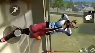 MELHORES BUG ANTIGOS DO FREE FIRE 2018
