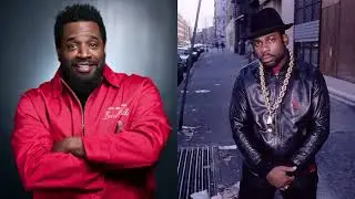 RISE AND UNSHINE COREY HOLCOMB STYLE
