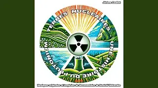 Terres nucl&eacute;aires III