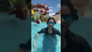 &nbsp;#swimday&nbsp;#swimingpool&nbsp;#poolparty&nbsp;#swimmingtime🏊&nbsp;#swimlife&nbsp;#swiming&nbsp;#pool&nbsp;#swimming