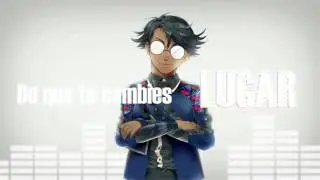 Aku P ft. Mike 