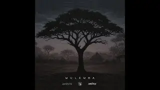 NAPPEx - MULEMBA (&Aacute;udio Oficial)