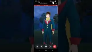Cubchoo vs maths gm3