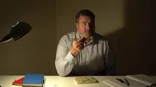The Cloud Storage Detective Episode 5: Sushi & a Clue