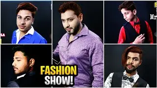 Mr rourkela super model // Mr odisha 2022 // mr handsome rourkela // rourkela fashion model