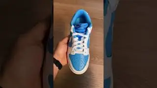 Unreleased Heat😊#nikeshoes#fashionshoes #hypesneakers#sneakerhead#hypebeast#reps#fyp#explore
