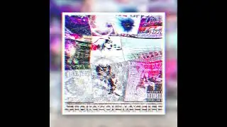 J-Izzy - Take It Back