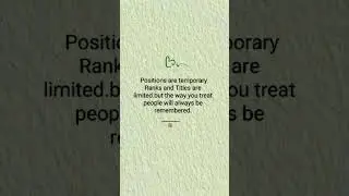 🌱