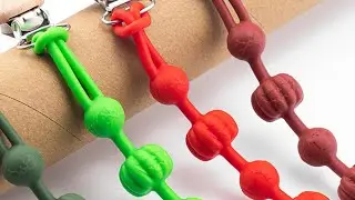 Baby Halloween Pacifiers Funny Gifts | Silicone Baby Pacifier Clip