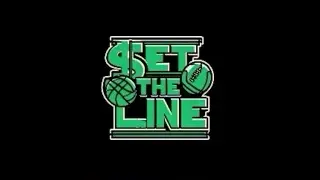 Way-Too-Early NBA Overreactions! Biggest Surprises, Breakouts & Letdowns So Far