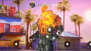 [COMPLETING DARK VOYAGER QUESTS!] Dark Voyager Battle Royale Quests Made Me Cry | Part 2