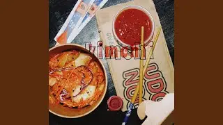 kimchi